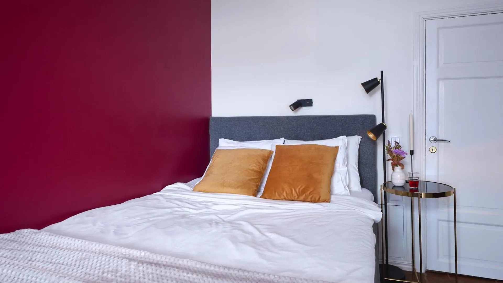 City Hotel Soeder Stockholm