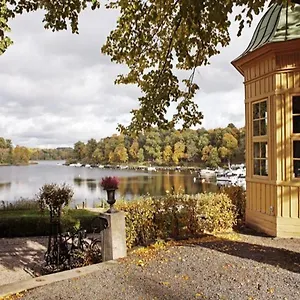 Stallmaestaregarden Hotel, Stockholm, A Member Of Design Hotel