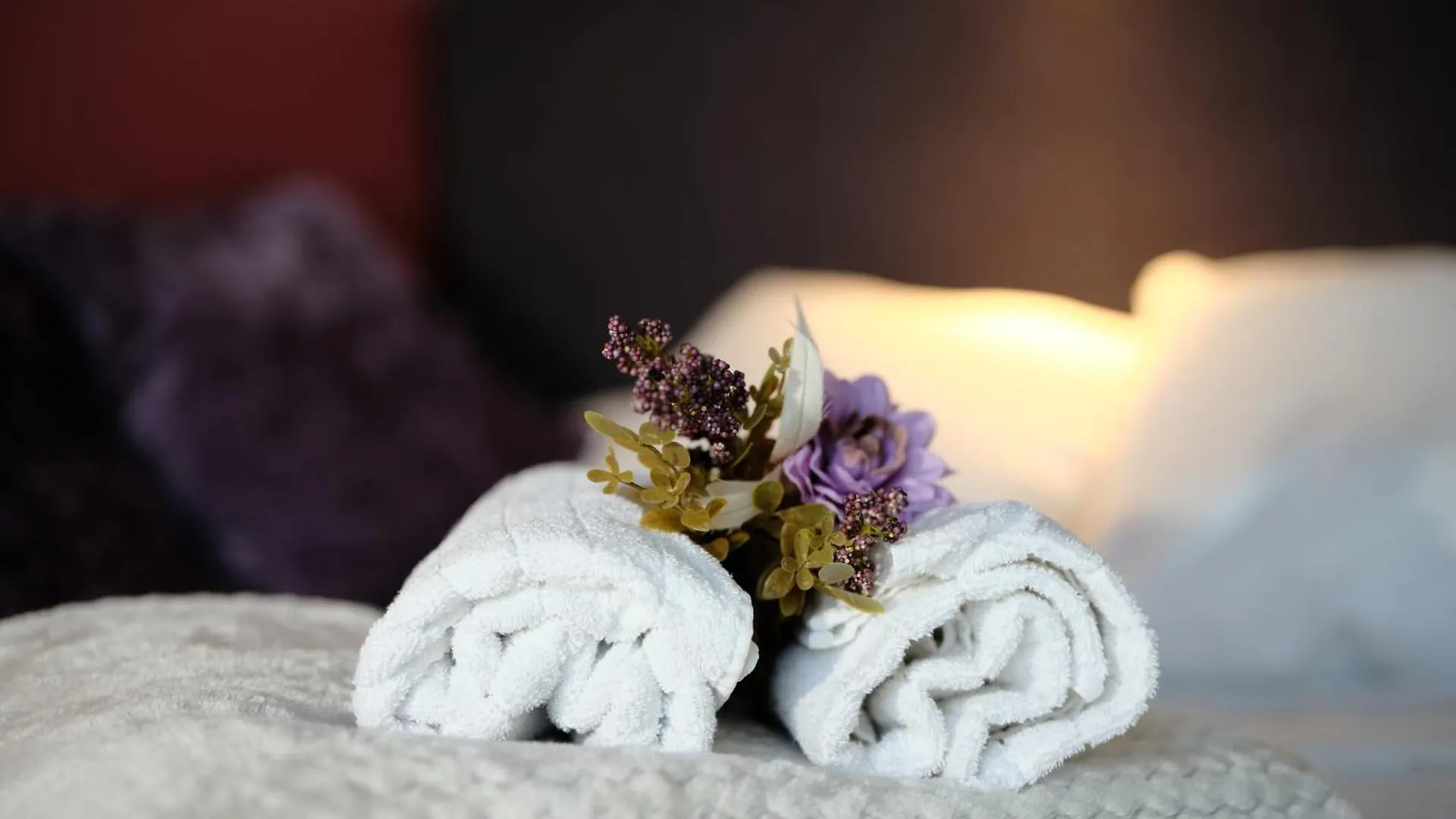 City Hotel Soeder Stockholm 3*,  Sweden