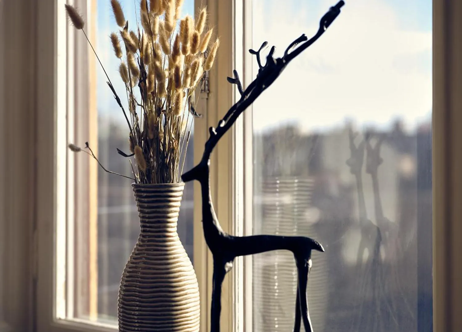 City Hotel Soeder Stockholm