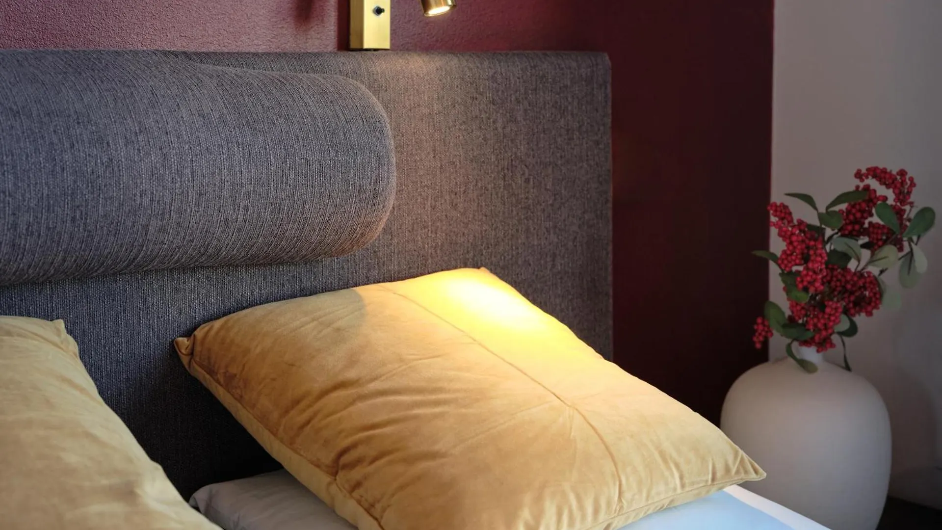 City Hotel Soeder Stockholm